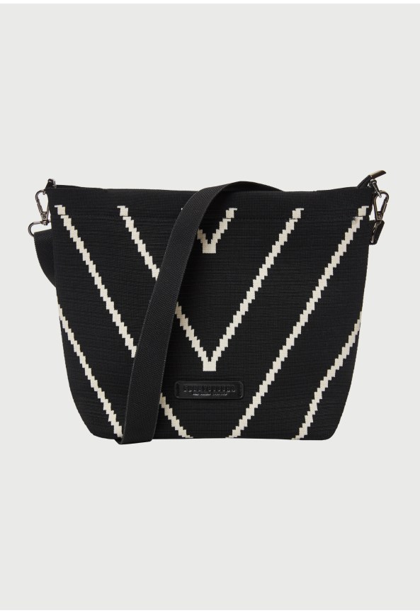 Γυναικεία τσάντα χιαστί