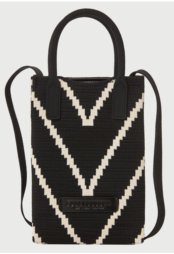 Γυναικεία θήκη κινητού