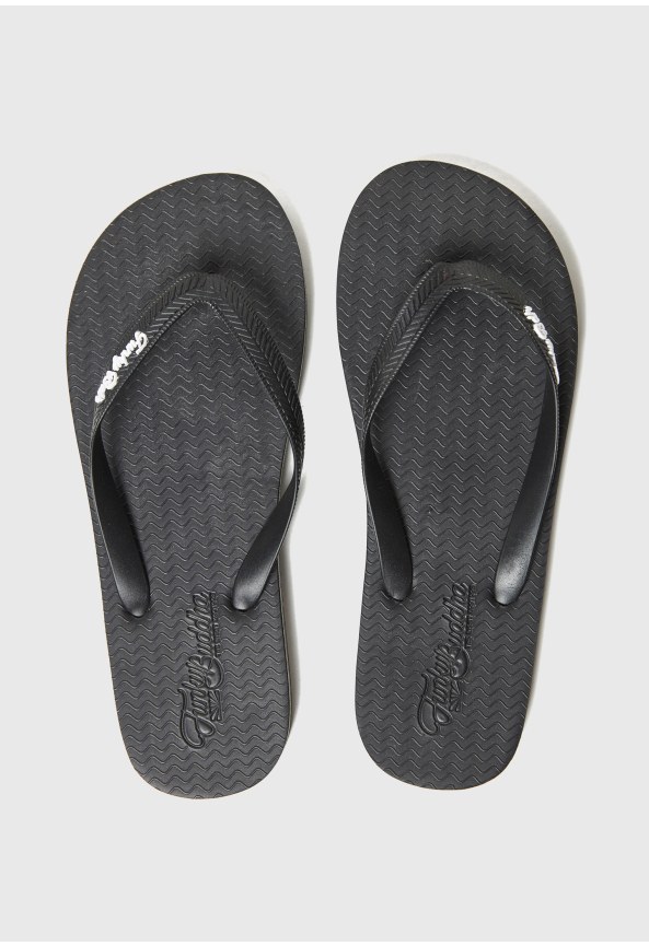 Γυναικείες σαγιονάρες