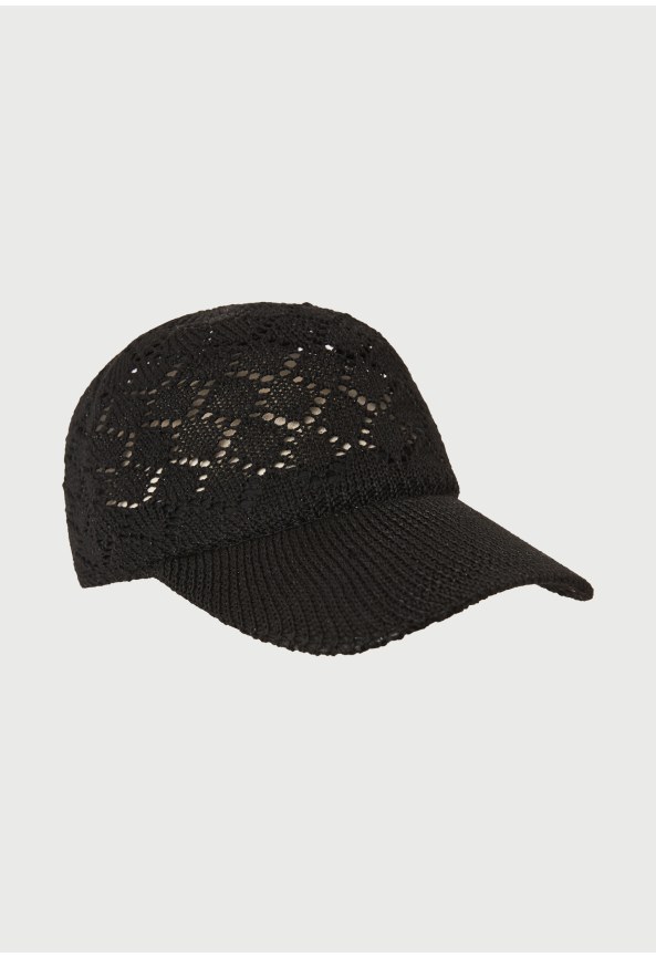Women's hat