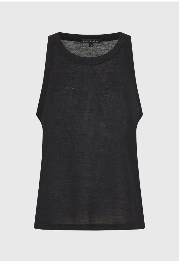 Γυναικείο tank top