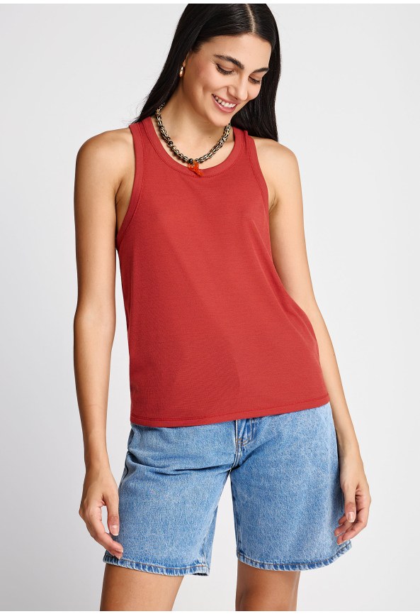 Γυναικείο tank top