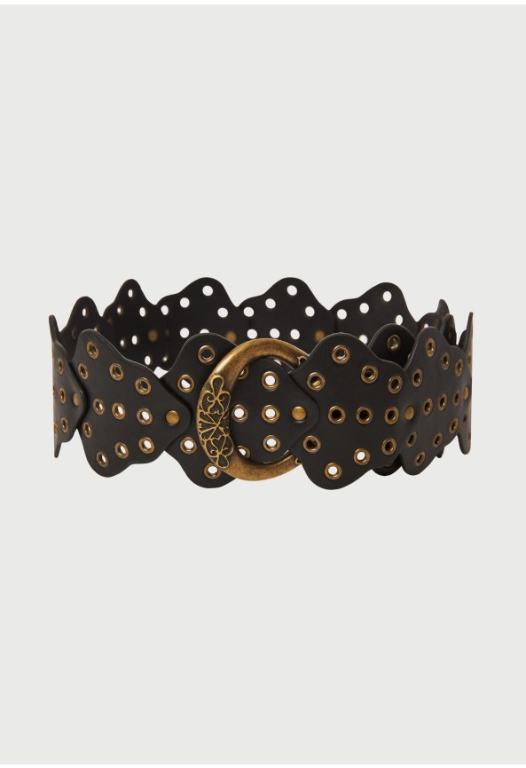 Γυναικεία ζώνη