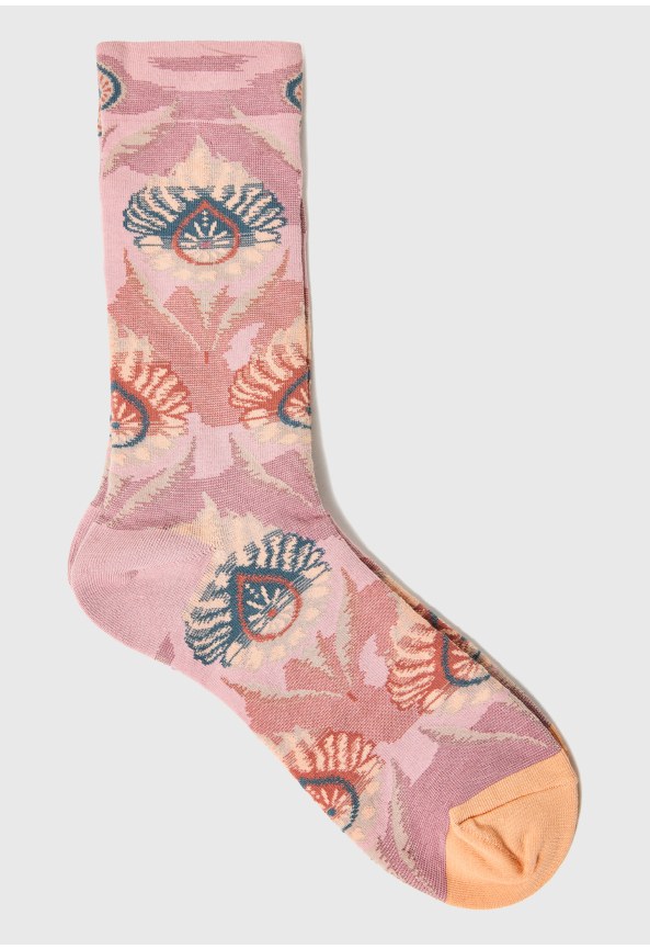 Women's socks