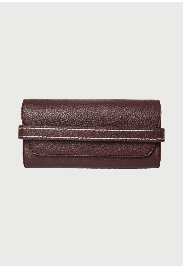 Women's wallet