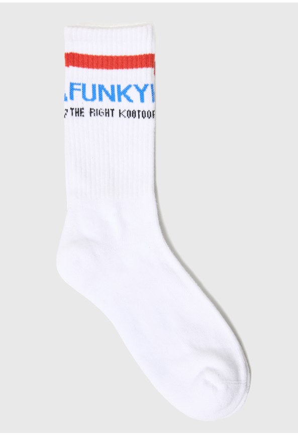 Women's socks