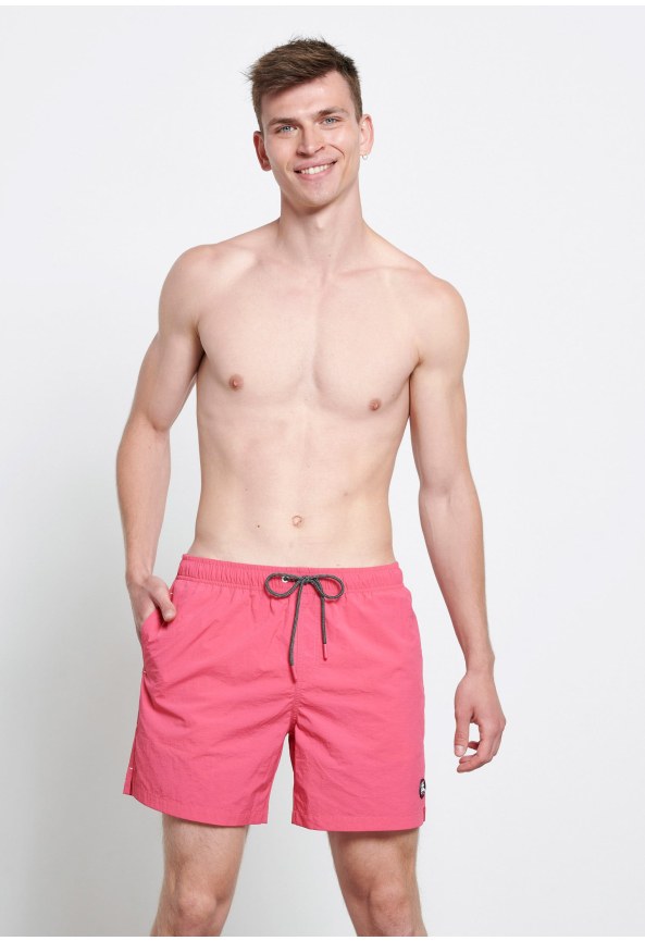 Essential swims shorts