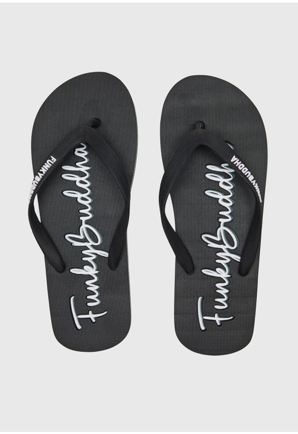 Men's flip flops