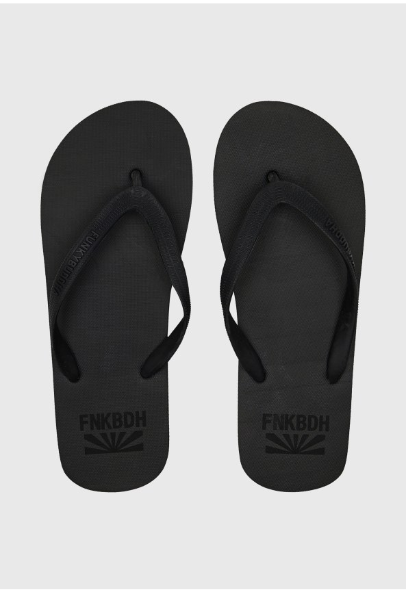 Men's flip flops
