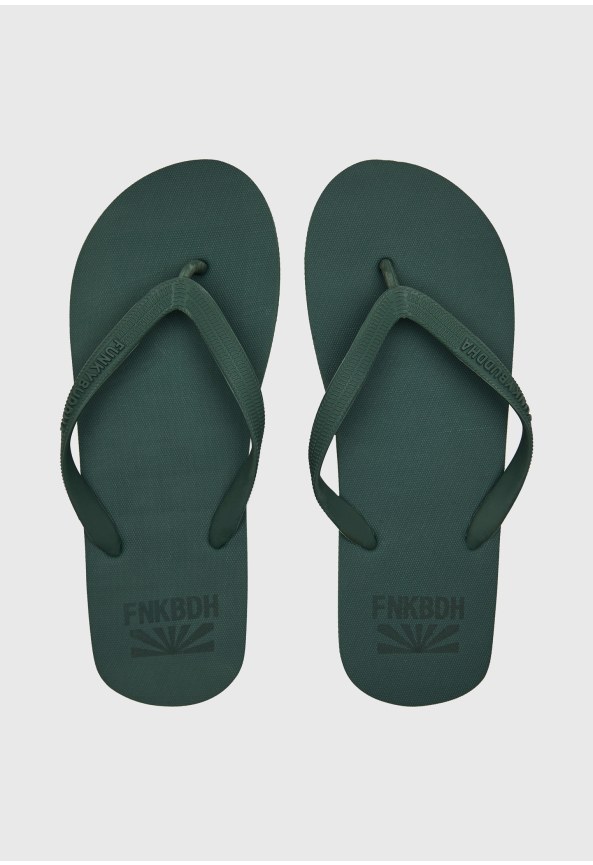 Men's flip flops