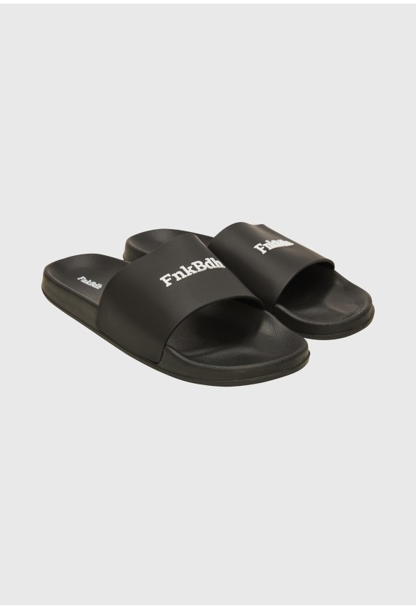 Ανδρικές pool slide σαγιονάρες