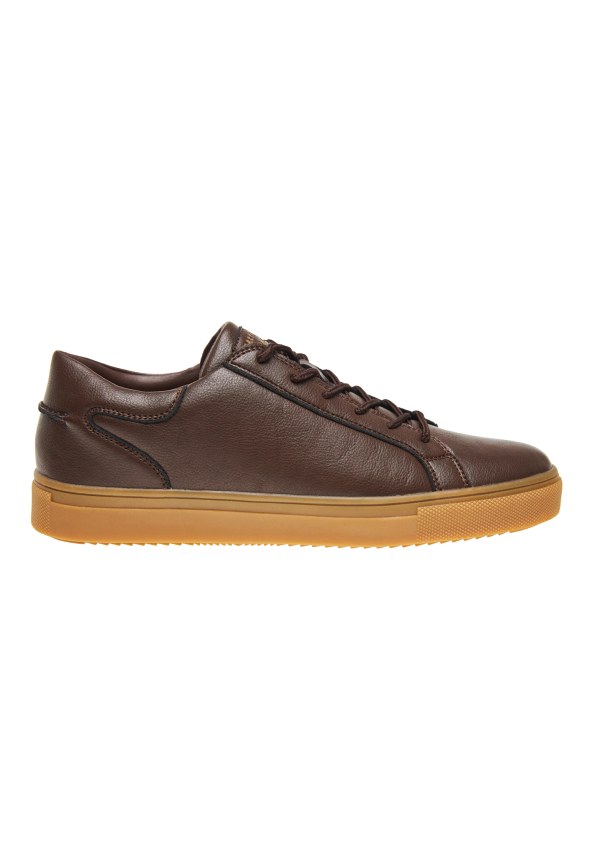 Ανδρικά sneakers