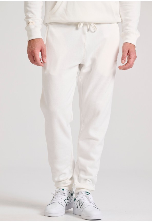 Ανδρικό παντελόνι φόρμας - The essentials