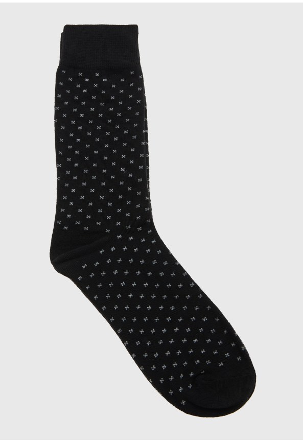 Men's socks