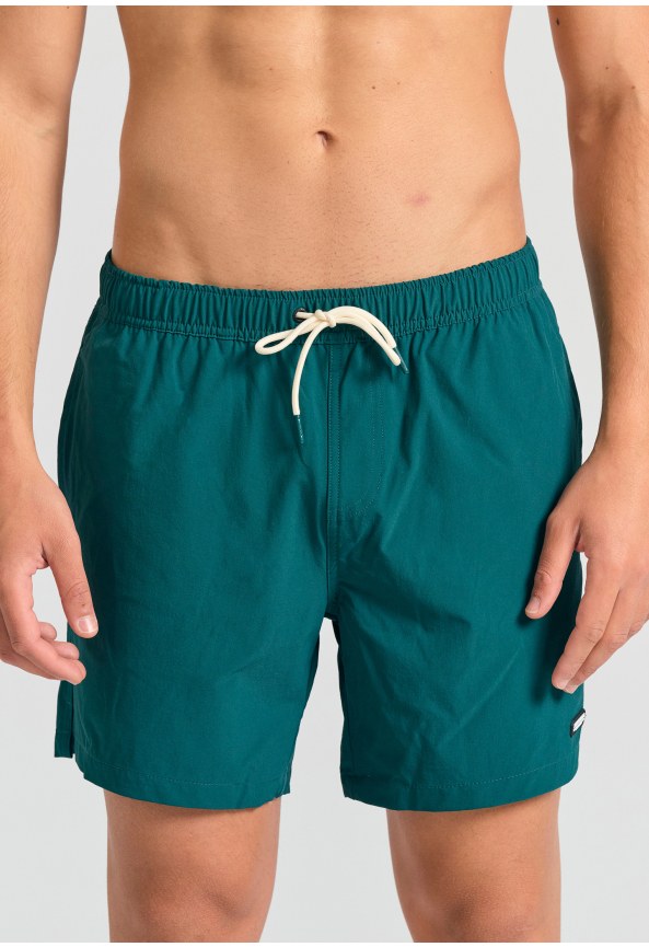 Men's swim shorts - The essentials