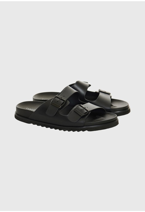 Men's sandals