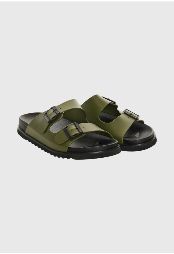 Men's sandals