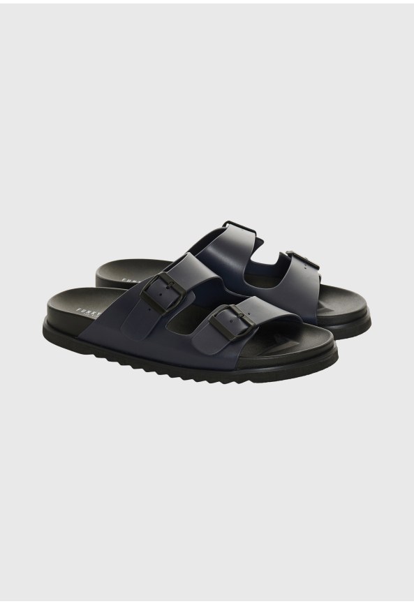 Men's sandals