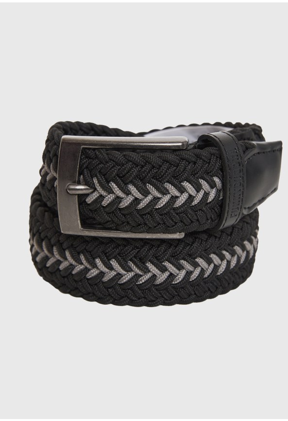 Ανδρική ζώνη