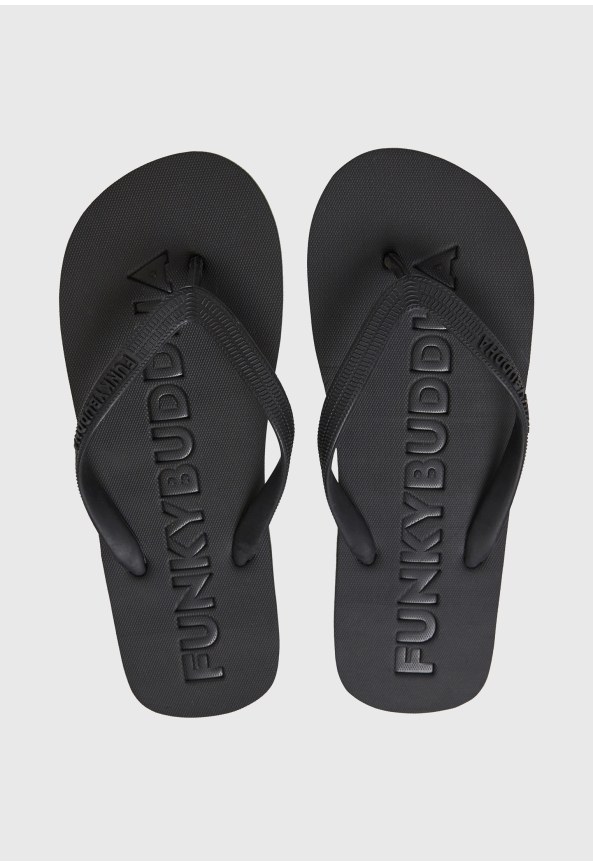 Men's flip flops