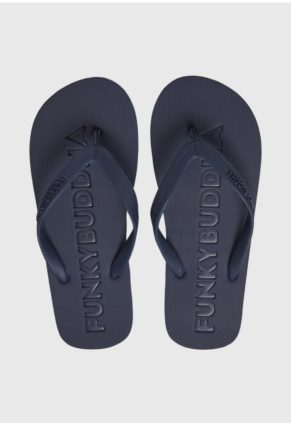 Men's flip flops