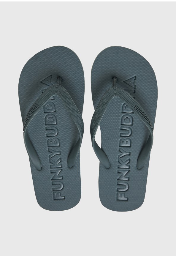 Men's flip flops