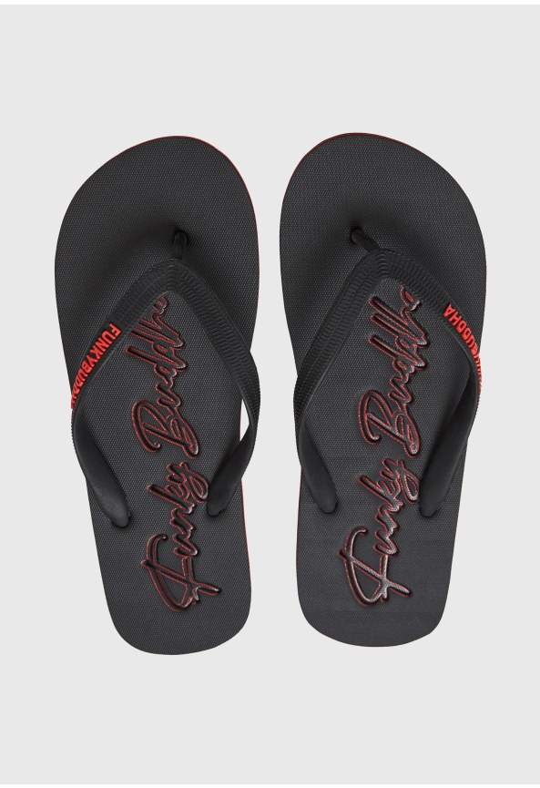 Men's flip flops