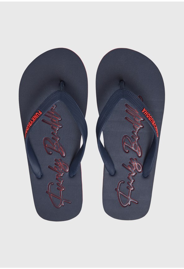 Men's flip flops