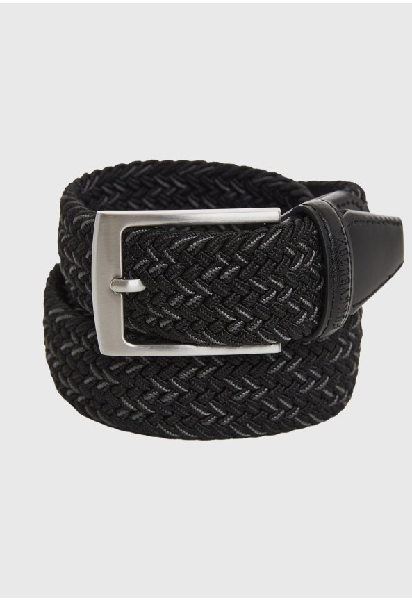 Ανδρική ζώνη