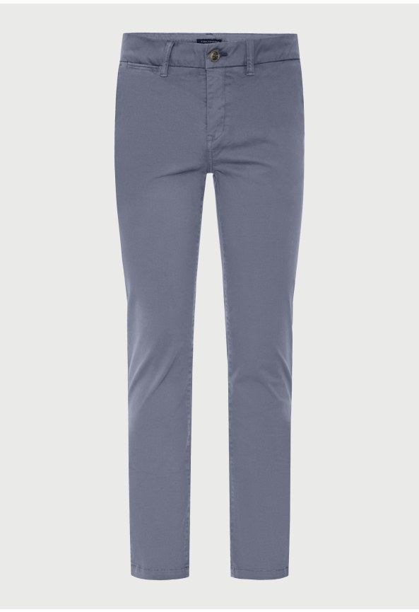 Ανδρικό chino παντελόνι - The essentials