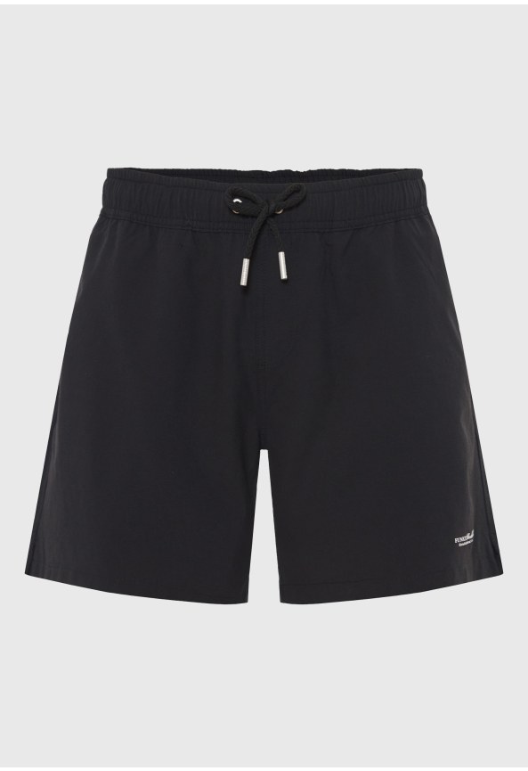 Ανδρικό μαγιό