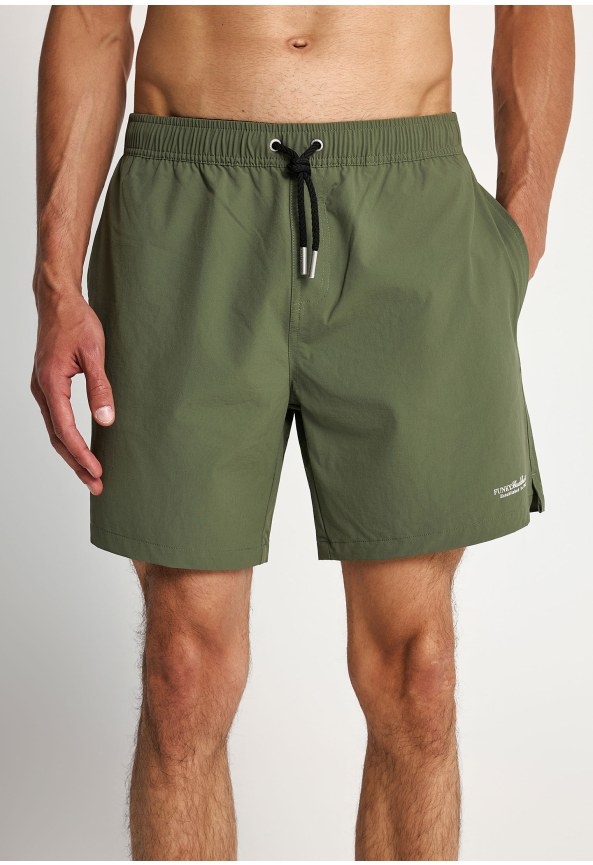 Men's swimwear