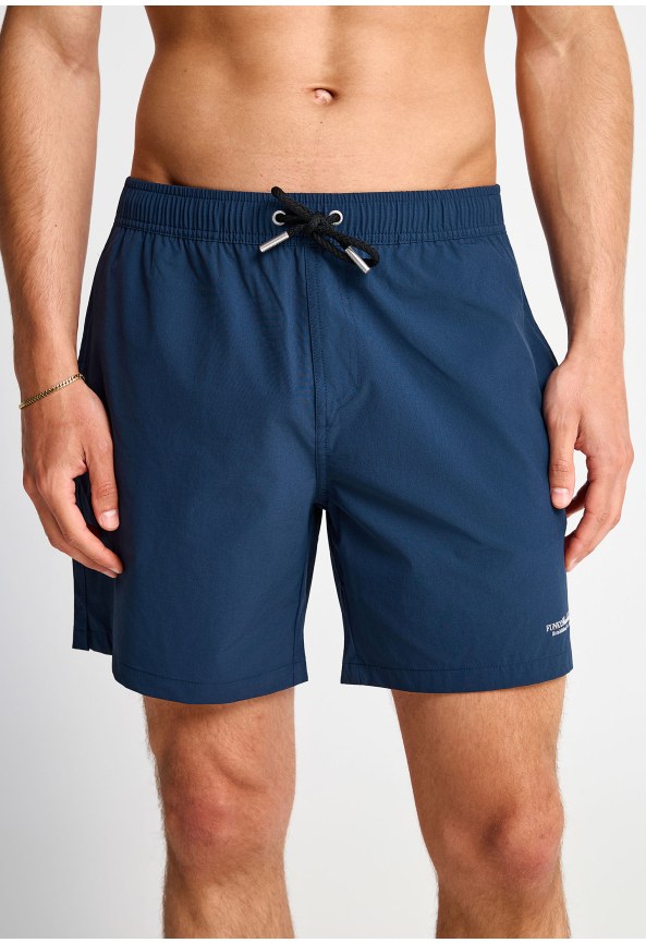 Men's swimwear