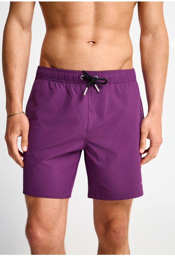 Men's swimwear