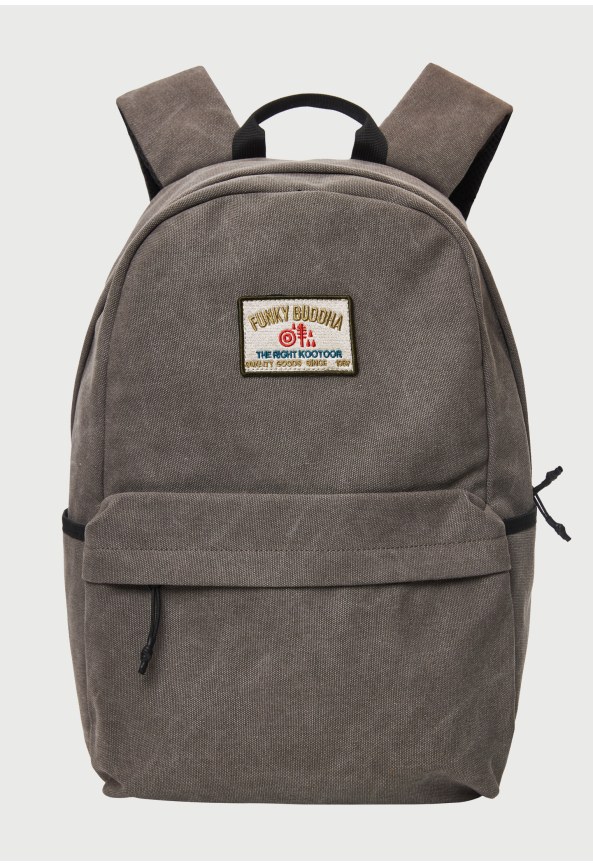 Ανδρικό σακίδιο πλάτης