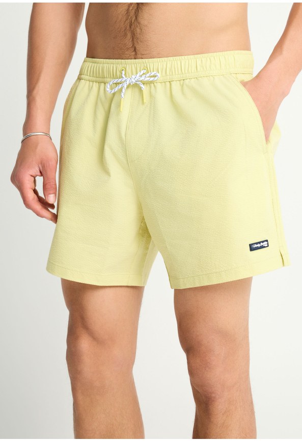 Ανδρικό μαγιό