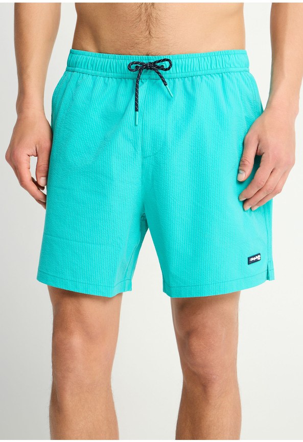 Ανδρικό μαγιό