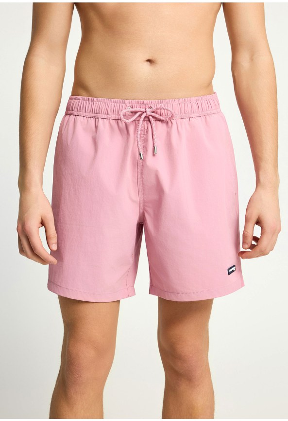 Ανδρικό μαγιό