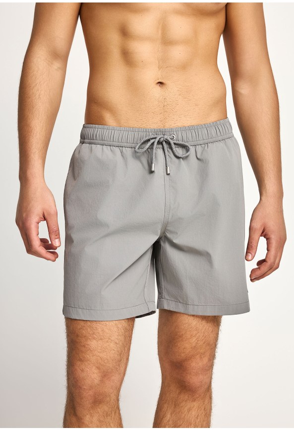 Ανδρικό μαγιό