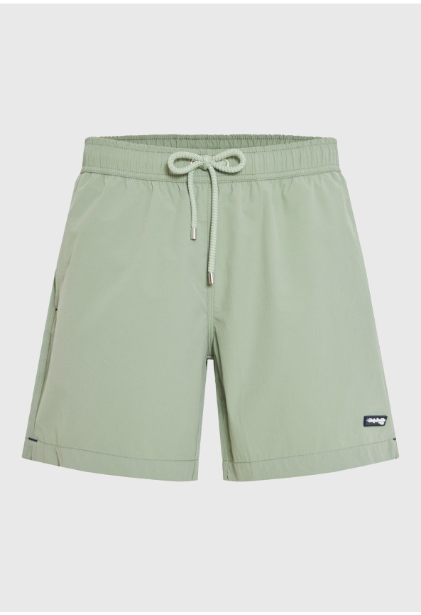 Ανδρικό μαγιό