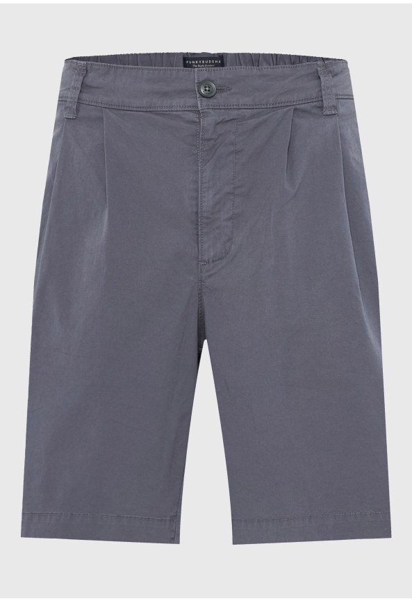 Ανδρική chino βερμούδα