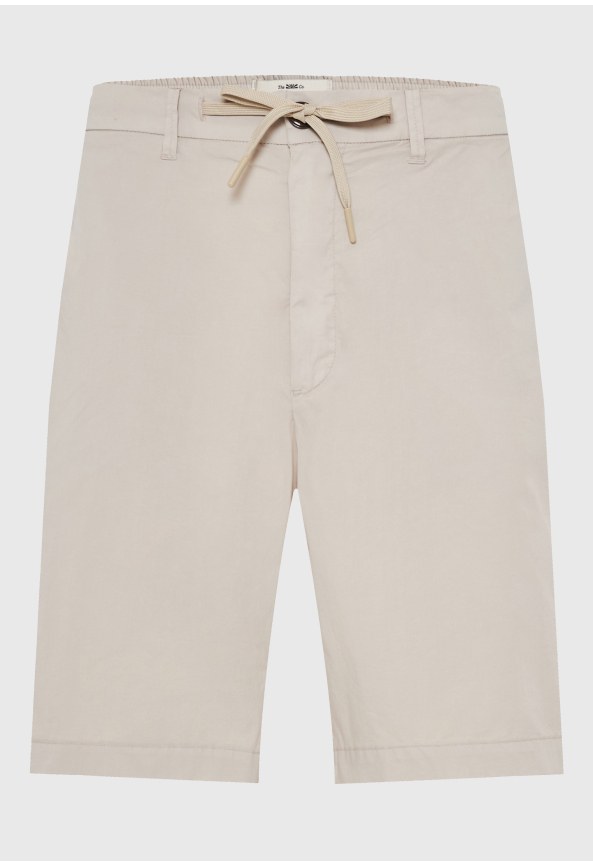 Ανδρική chino βερμούδα