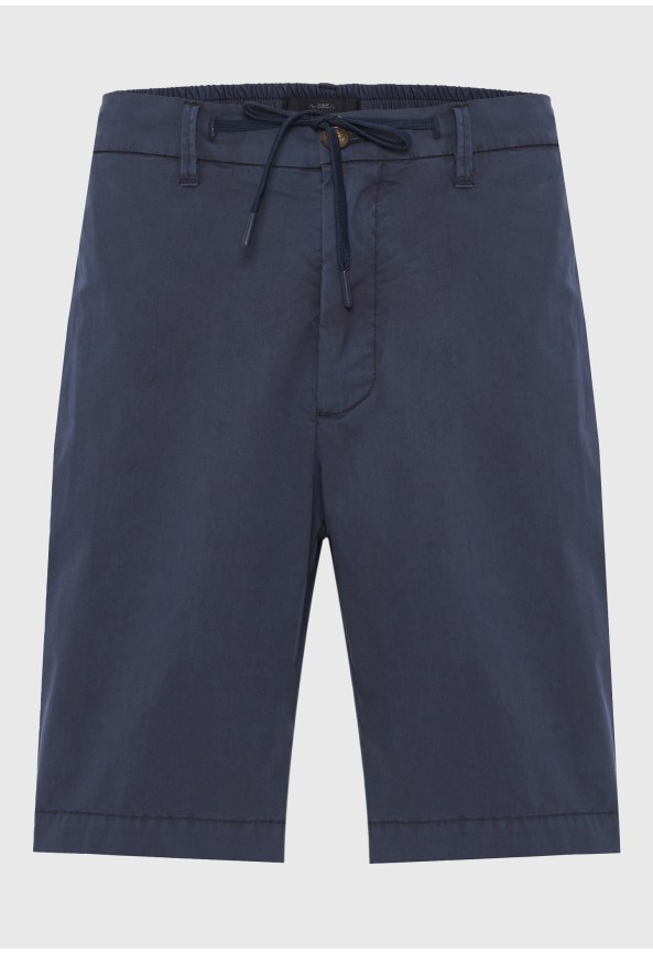 Ανδρική chino βερμούδα