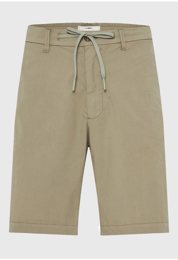 Ανδρική chino βερμούδα