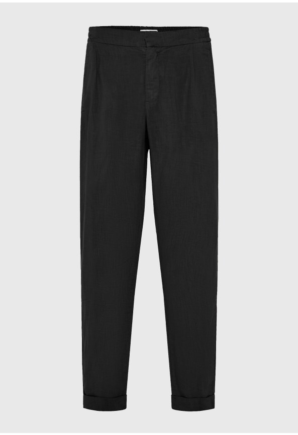 Ανδρικό loose chino παντελόνι