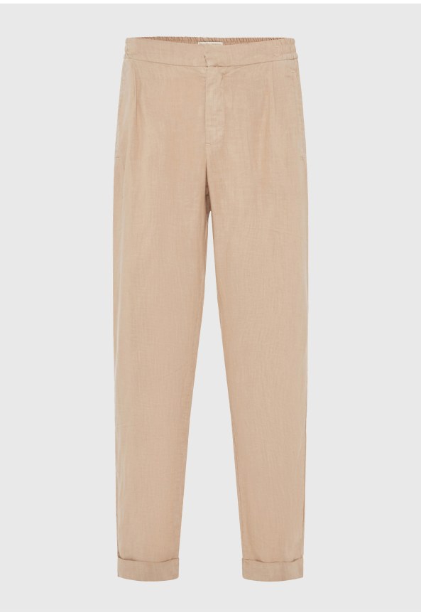 Ανδρικό loose chino παντελόνι