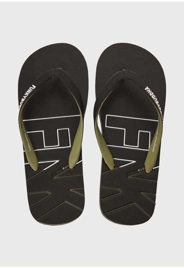 Ανδρικές σαγιονάρες