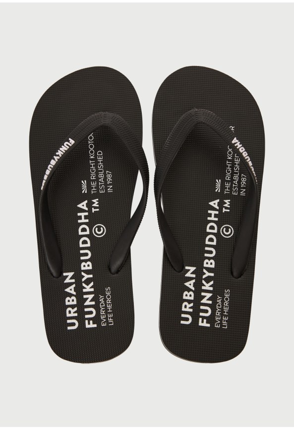 Ανδρικές σαγιονάρες