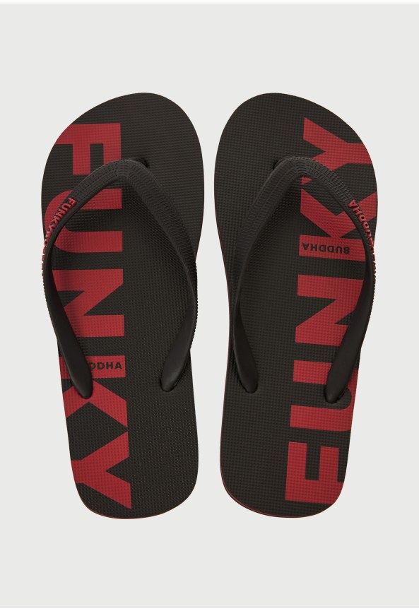 Ανδρικές σαγιονάρες