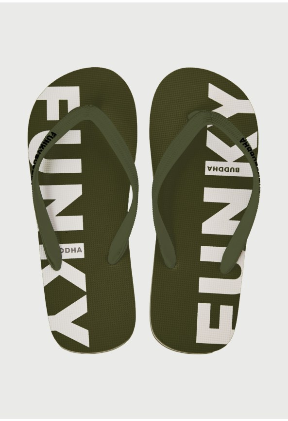 Ανδρικές σαγιονάρες